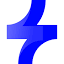 chatseo.app
