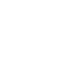 chefdouglassisk.com