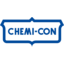 chemi-con.com