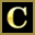 chemwatch.net