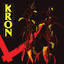 childrenofthekron.com