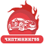 chip-tuning-55.ru