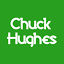 chuckhughesonline.com