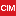 cimmetals.com