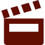 cinegarimpo.com.br