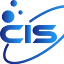 cisbb.net