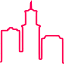 citydeals.hu