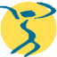 ciudadesdevida.org
