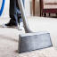 clarksville-carpetcleaning.com