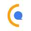 claruscare.com