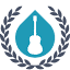 classicalguitarcorner.com