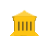 clearinghouse.net