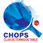 clubchops.ca