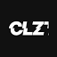 clzture.com