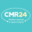 cmr24.by