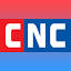 cnc.com.kh