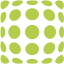 cnig.pt