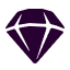 codashop.com