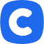 codeur.com