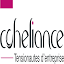 coheliance.com