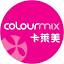colourmix-cosmetics.com