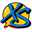 comicbookxs.com