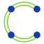 communityrail.org.uk
