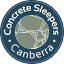 concretesleeperscanberra.com.au