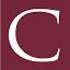 consumercomplianceoutlook.org