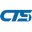 contractortool.com