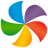 conzumr.com