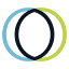 coode.com