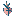corjesu.ru