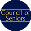 councilofseniors.com