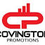 covingtonpromotions.com