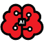 crawlwalkrun.ai