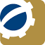 crcpe.org.br