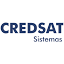 credsat.com.br