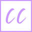 croydencrochet.com