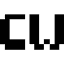 cryptowiener.com