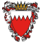 csb.gov.bh