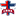 ctgdiocnews.com