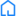 curatarerapida.ro