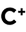 cuscusians.com