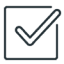 custombuildingsystems.net