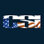 customsi.com