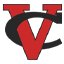cv-sports.com