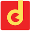 dailymakan.com