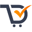 dailyshoppingnews.com