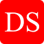 damansoni.com